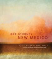 Art Journey New Mexico edito da F&w Publications Inc