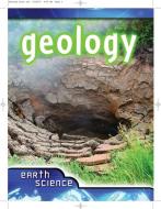 Geology di Tim Clifford edito da Rourke Publishing (FL)