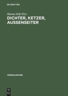Gesammelte Schriften Esays Und Reden Zu Literatur, Philosophie, Judentum di G Landauer edito da Wiley-vch Verlag Gmbh