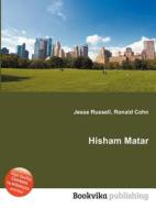 Hisham Matar edito da Book On Demand Ltd.