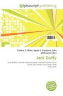 Jack Duffy edito da Betascript Publishing