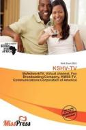 Kshv-tv edito da Miss Press