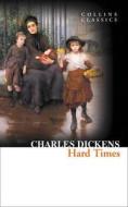 Hard Times di Charles Dickens edito da Harpercollins Publishers