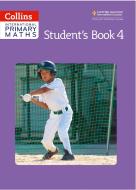 Student's Book 4 di Paul Wrangles, Caroline Clissold edito da HarperCollins Publishers