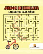 Juegos De Bicicleta di Activity Crusades edito da Activity Crusades