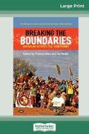 Breaking the Boundaries di Yvonne Allen, Joy Noble edito da ReadHowYouWant