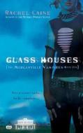 Glass Houses di Rachel Caine edito da PUT