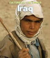 Iraq di Susan M. Hassig edito da Cavendish Square Publishing