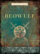 Beowulf edito da Book Sales