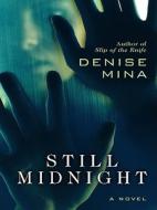 Still Midnight di Denise Mina edito da Wheeler Publishing