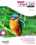 Foundation Flash CS5 For Designers di Tiago Dias, Tom Green edito da Apress