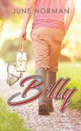 Billy di June Norman edito da Austin Macauley Publishers
