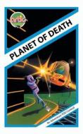 Planet of Death edito da Oak Tree Books