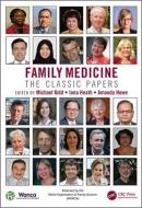 Family Medicine di Kidd edito da Taylor & Francis Ltd
