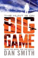 Big Game di Dan Smith edito da Scholastic Ltd.