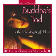Buddha's Tod di Menno Doden edito da Books on Demand