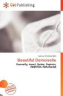 Beautiful Demoiselle edito da Cel Publishing