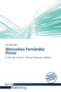 Wenceslao Fernandez Florez edito da Duc