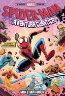 Marvel Scholastic Spider-man. ¡aventura Cuantica! edito da PANINI ESPAÑA S.A.