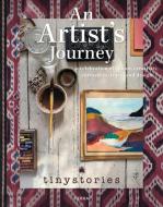 An Artist’s Journey di tinystories edito da Terra Uitgeverij