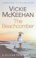 The Beachcomber di McKeehan Vickie McKeehan edito da Independently Published