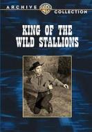 King of the Wild Stallions edito da Warner Bros. Digital Dist