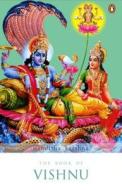 Book of Vishnu di Nanditha Krishna edito da Penguin Global