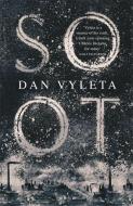 Soot di Dan Vyleta edito da Orion Publishing Co