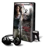Devil's Kiss [With Earbuds] di Sarwat Chadda edito da Findaway World