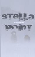 Stella Point di Ron Zwart edito da Createspace
