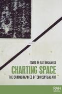 Charting Space edito da Manchester University Press