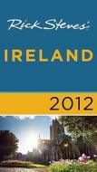 Rick Steves' Ireland di Rick Steves, Pat O'connor edito da Avalon Travel Publishing