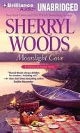 Moonlight Cove di Sherryl Woods edito da Brilliance Corporation