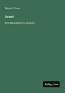 Brand