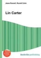 Lin Carter edito da Book On Demand Ltd.