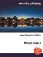 Robert Corbin edito da Book On Demand Ltd.