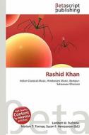 Rashid Khan edito da Betascript Publishing