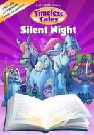 Silent Night Timeless Tales edito da Capitol christian