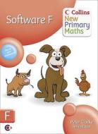 Software F edito da Harpercollins Publishers