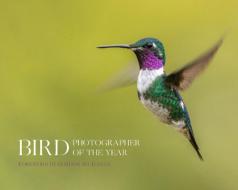 Bird Photographer Of The Year di Bird Photographer of the Year edito da HarperCollins Publishers