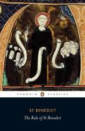 The Rule of Benedict di Saint Benedict of Nursia edito da Penguin Books Ltd