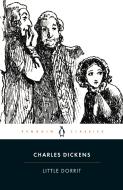 Little Dorrit di Charles Dickens edito da Penguin Books Ltd