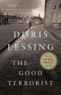 The Good Terrorist di Doris Lessing edito da VINTAGE