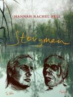 Storymen di Hannah Rachel Bell edito da Cambridge University Press