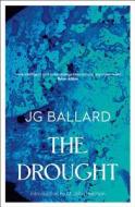 The Drought di J. G. Ballard edito da HarperCollins Publishers