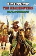 The Head Hunters di Mark Bannerman edito da Robert Hale Ltd