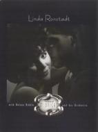 Linda Ronstadt - Round Midnight di Linda Ronstadt edito da Alfred Publishing Co.