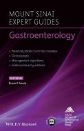 Gastroenterology di Bruce E. Sands edito da Wiley-Blackwell