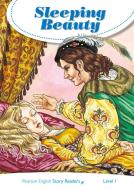Level 1: Sleeping Beauty di Nicole Taylor edito da Pearson Education Limited