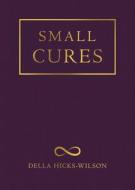 Small Cures di Della Hicks-Wilson edito da Andrews McMeel Publishing